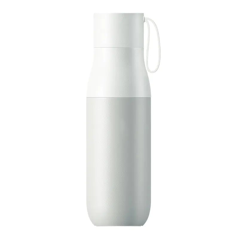 Smart Temperature Bottle 450ml