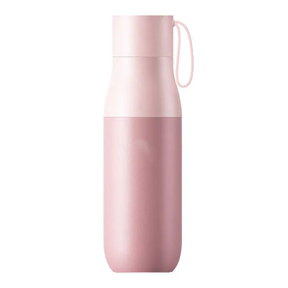 Smart Temperature Bottle 450ml