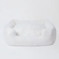Hello Doggie Big Baby Luxury Dog Bed — For Large Dogs