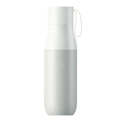 Smart Temperature Bottle 450ml