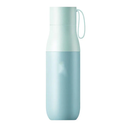 Smart Temperature Bottle 450ml