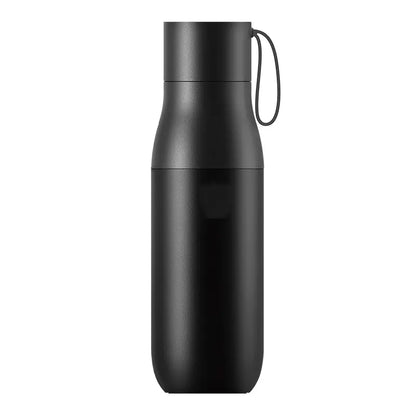 Smart Temperature Bottle 450ml
