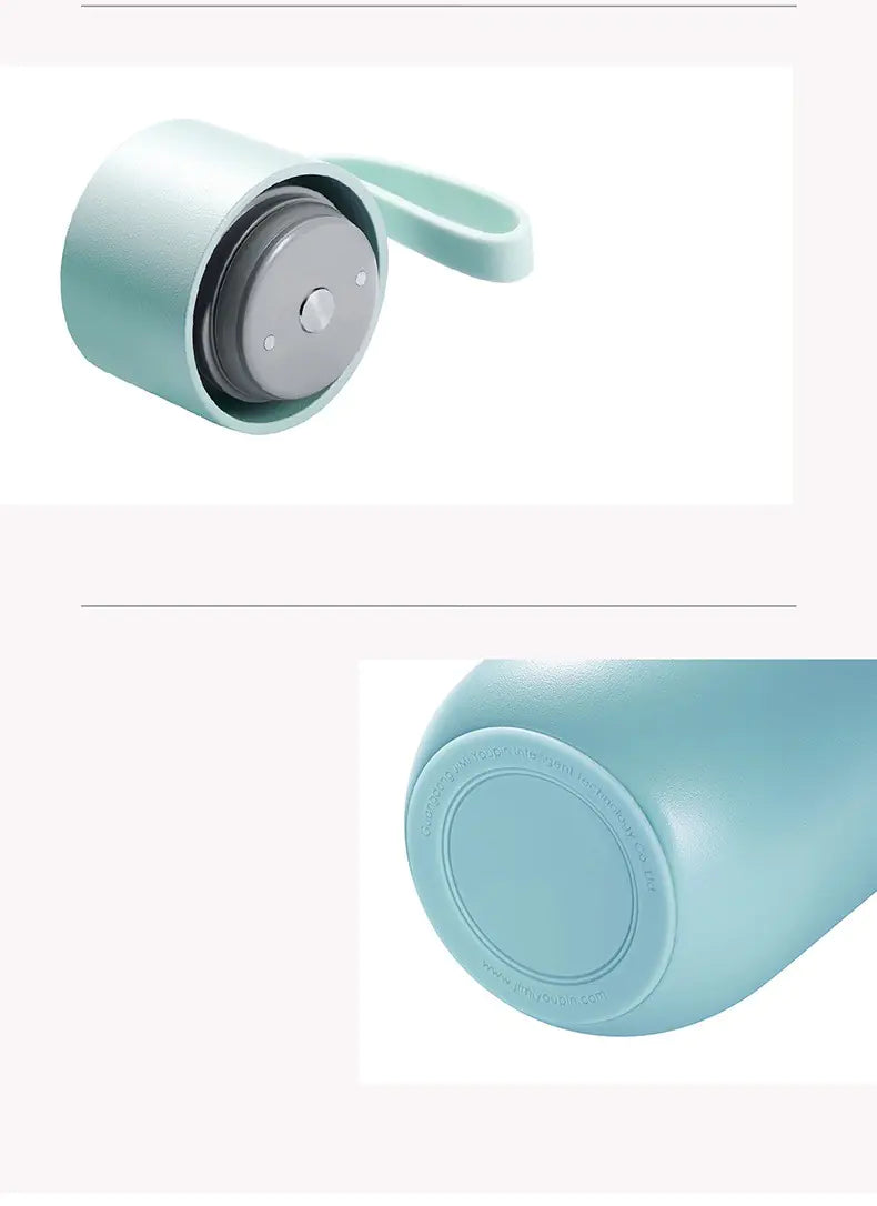 Smart Temperature Bottle 450ml