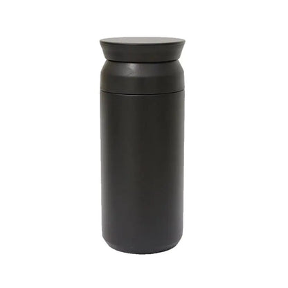 350ml Mini Stainless Steel Insulated Coffee Cup